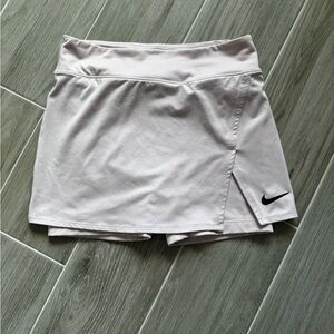 Nike Skirt